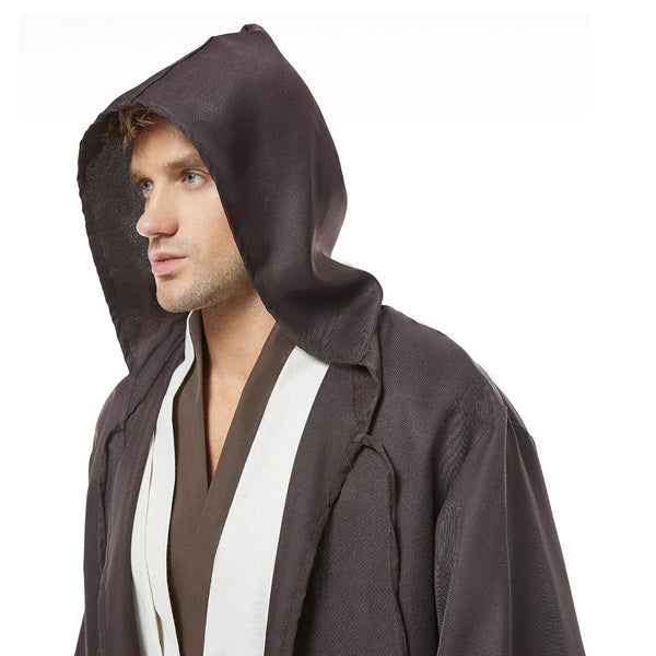 Costume Obi-wan Kenobi