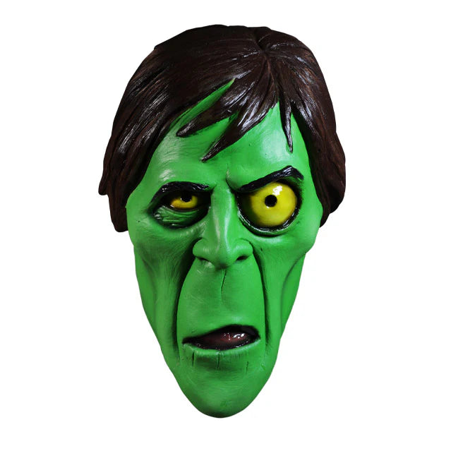 Scooby Doo – Le masque de Creeper