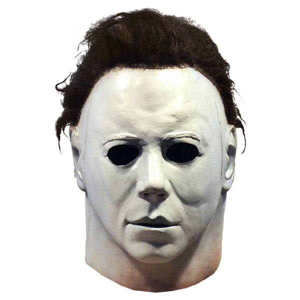 Halloween – Masque de Michael Myers