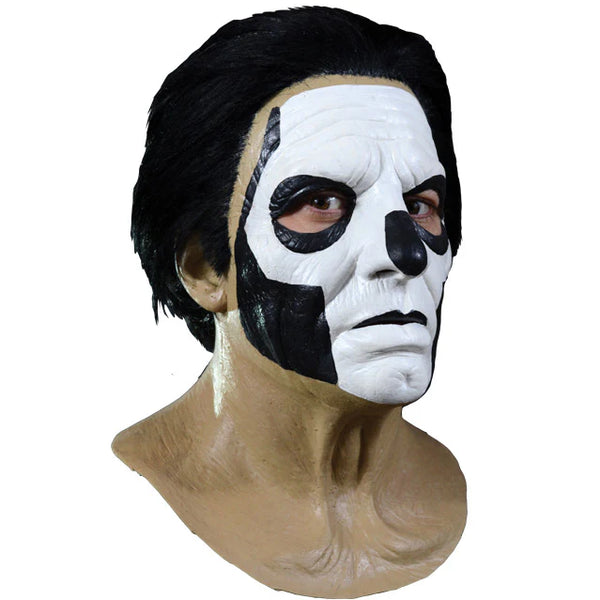 Ghost - Papa 3 Emeritus Mask