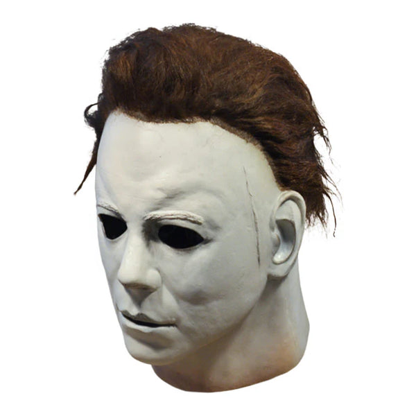 Halloween – Masque de Michael Myers