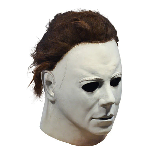 Halloween – Masque de Michael Myers