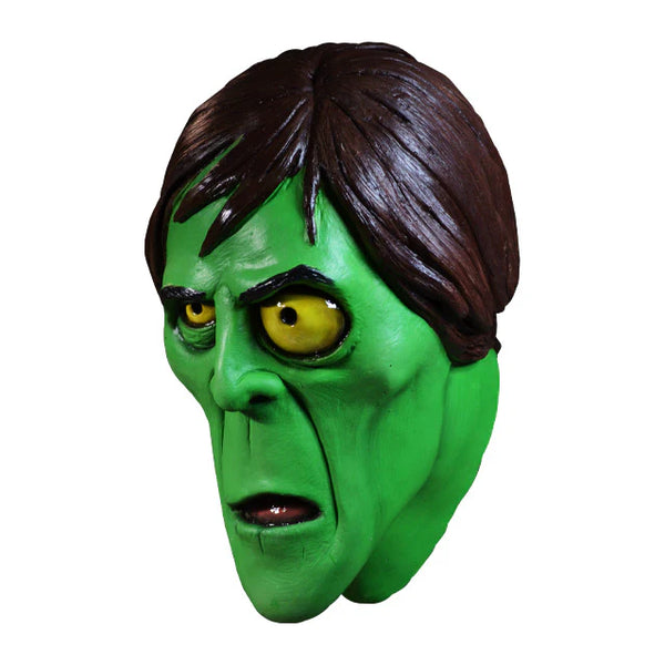 Scooby Doo – Le masque de Creeper