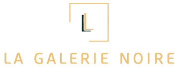 La Galerie Noire