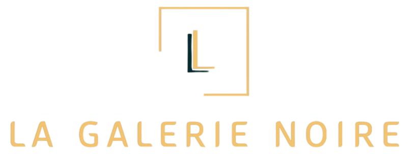 La Galerie Noire