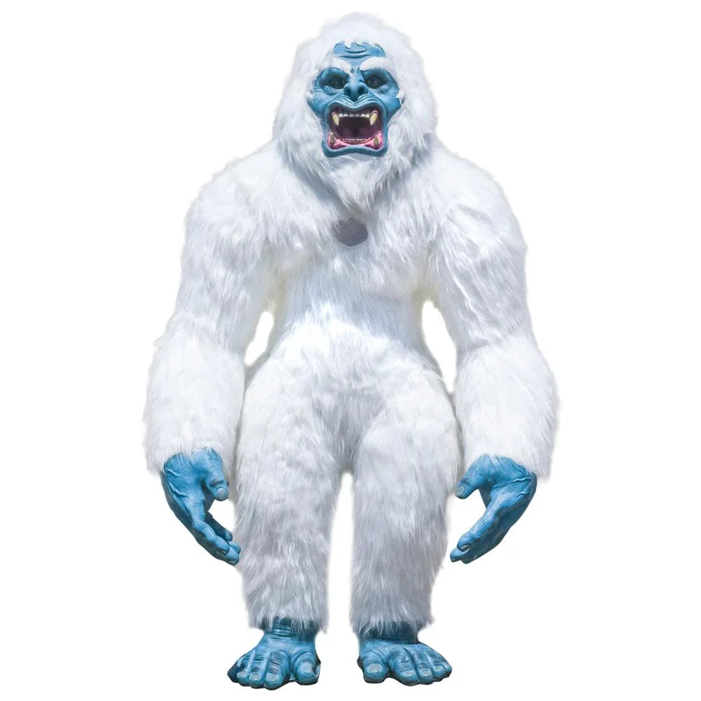 Costume Yeti Géant