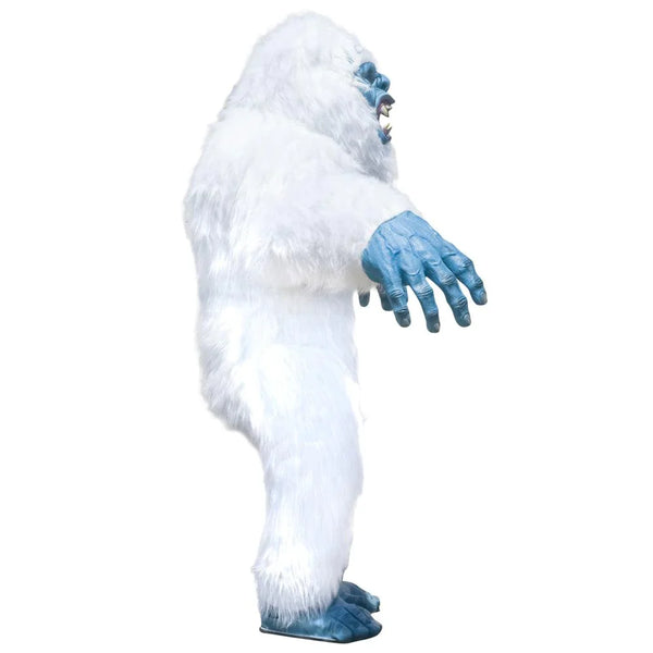 Costume Yeti Géant