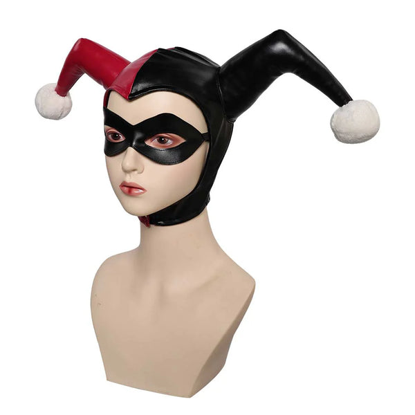 Suicide Squad: Kill the Justice League Harley Quinn Cosplay Accessoire